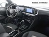 Opel Mokka 1.5 110cv ultimate s&s