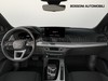 Audi Q5 40 2.0 tfsi mhev 12v s line quattro s tronic