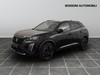 Peugeot 2008 1.5 bluehdi 130cv gt eat8 s&s