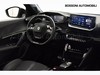 Peugeot 2008 1.5 bluehdi 130cv gt eat8 s&s
