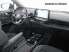 Volkswagen ID.4 77kwh gtx 4motion