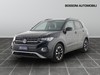 Volkswagen T-Cross 1.0 tsi 95cv style