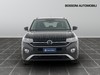 Volkswagen T-Cross 1.0 tsi 95cv style