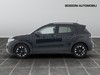 Volkswagen T-Cross 1.0 tsi 95cv style