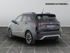 Volkswagen T-Cross 1.0 tsi 95cv style