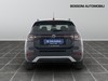 Volkswagen T-Cross 1.0 tsi 95cv style