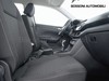 Volkswagen T-Cross 1.0 tsi 95cv style