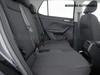 Volkswagen T-Cross 1.0 tsi 95cv style