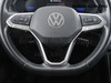 Volkswagen T-Cross 1.0 tsi 95cv style