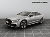 Audi A7 sportback 50 2.0 tfsi e 265cv business advanced quattro ultra s tronic