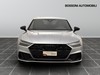 Audi A7 sportback 50 2.0 tfsi e 265cv business advanced quattro ultra s tronic