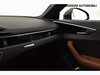 Audi A4 avant 40 2.0 tdi mhev 204cv s line edition quattro s tronic