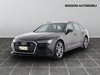 Audi A6 avant 45 3.0 v6 tdi mhev business quattro ultra s tronic