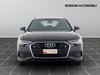Audi A6 avant 45 3.0 v6 tdi mhev business quattro ultra s tronic