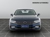 Volkswagen Passat variant 2.0 tdi scr evo 150cv business dsg