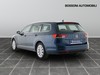 Volkswagen Passat variant 2.0 tdi scr evo 150cv business dsg