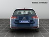 Volkswagen Passat variant 2.0 tdi scr evo 150cv business dsg