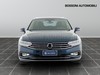 Volkswagen Passat variant 2.0 tdi scr evo 150cv executive dsg
