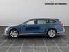 Volkswagen Passat variant 2.0 tdi scr evo 150cv executive dsg