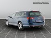 Volkswagen Passat variant 2.0 tdi scr evo 150cv executive dsg