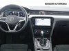 Volkswagen Passat variant 2.0 tdi scr evo 150cv executive dsg