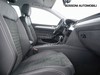 Volkswagen Passat variant 2.0 tdi scr evo 150cv executive dsg