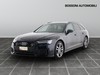 Audi A6 avant 40 2.0 tdi mhev 12v s line edition quattro ultra s tronic