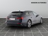 Audi A6 avant 40 2.0 tdi mhev 12v s line edition quattro ultra s tronic