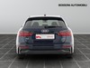 Audi A6 avant 40 2.0 tdi mhev 12v s line edition quattro ultra s tronic