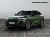 Audi Q5 2.0 tdi mhev+ 204cv s line edition quattro s tronic