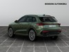 Audi Q5 2.0 tdi mhev+ 204cv s line edition quattro s tronic