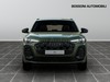 Audi Q5 2.0 tdi mhev+ 204cv s line edition quattro s tronic