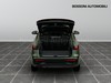 Audi Q5 2.0 tdi mhev+ 204cv s line edition quattro s tronic