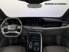 Audi Q5 2.0 tdi mhev+ 204cv s line edition quattro s tronic
