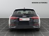 Audi A6 avant 40 2.0 tdi mhev 12v s line edition quattro ultra s tronic