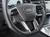 Audi A6 avant 40 2.0 tdi mhev 12v s line edition quattro ultra s tronic