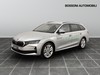 Skoda Octavia wagon 2.0 tdi 150cv executive dsg