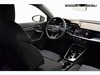Audi A3 sportback 2.0 tdi 150cv business advanced s tronic