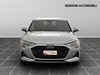 Audi A3 sportback 2.0 tdi 150cv business advanced s tronic