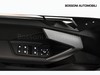 Audi A3 sportback 2.0 tdi 150cv business advanced s tronic