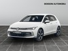 Volkswagen Golf 2.0 tdi scr 150cv style dsg