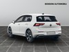 Volkswagen Golf 2.0 tdi scr 150cv style dsg