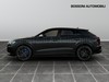 Audi RSQ8 rs 4.0 v8 mhev 48v 640cv performance tiptronic
