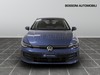 Volkswagen Golf 2.0 tdi scr 150cv edition plus dsg