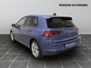 Volkswagen Golf 2.0 tdi scr 150cv edition plus dsg