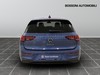 Volkswagen Golf 2.0 tdi scr 150cv edition plus dsg