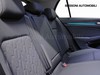 Volkswagen Golf 2.0 tdi scr 150cv edition plus dsg