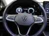 Volkswagen Golf 2.0 tdi scr 150cv edition plus dsg
