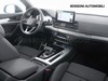 Audi Q5 sportback 40 2.0 tdi mhev 12v identity black quattro s tronic