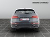 Audi Q5 sportback 40 2.0 tdi mhev 12v identity black quattro s tronic